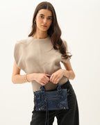 AVASÉ - IT Girl Tasche