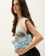 AVASÉ - IT Girl Tasche