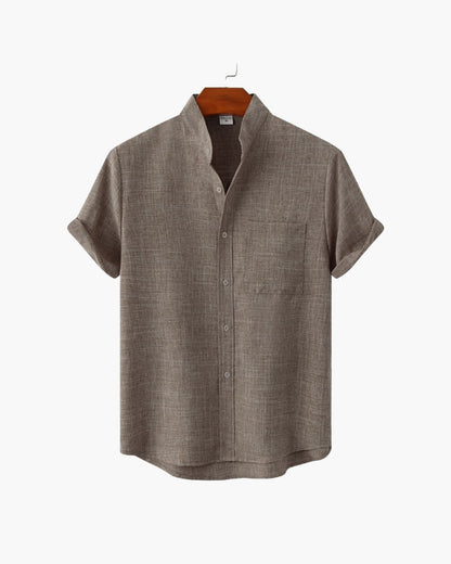 AVASÉ Essential Shirt