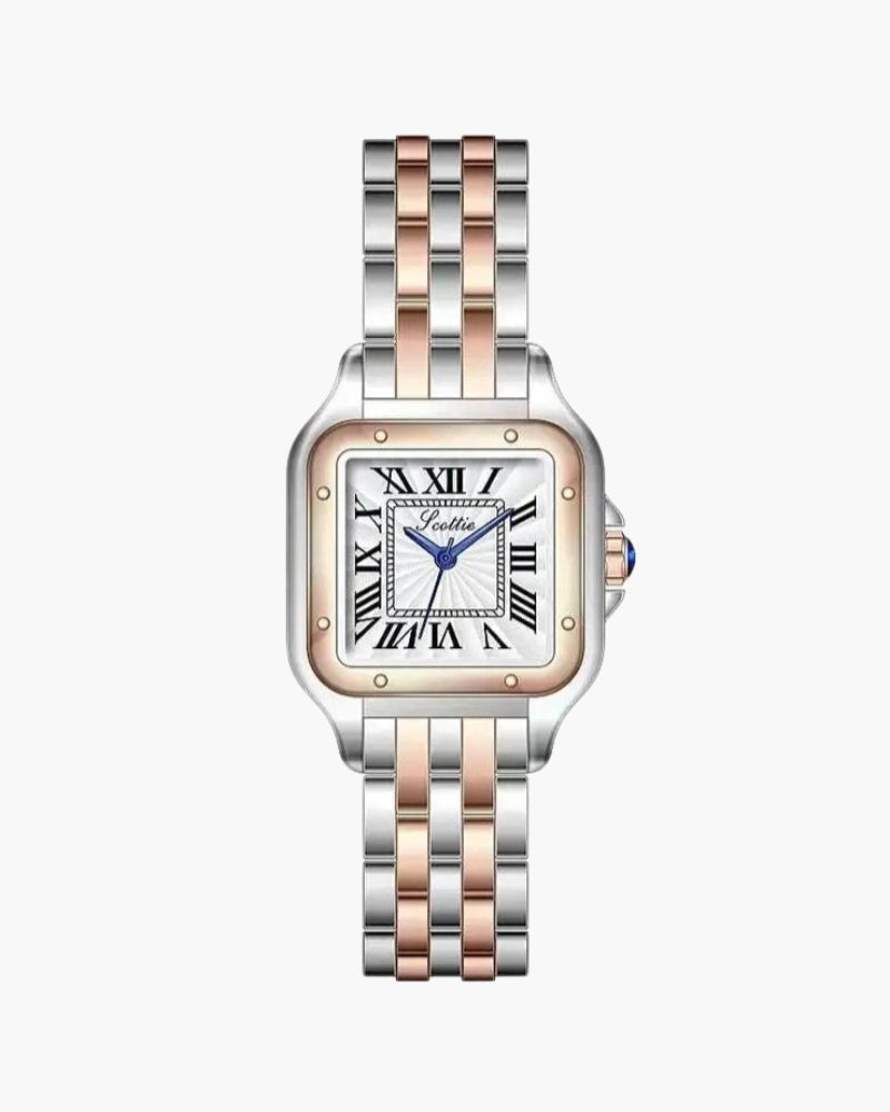 AVASÉ Milano Lady Watch