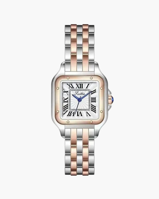 AVASÉ Milano Lady Watch