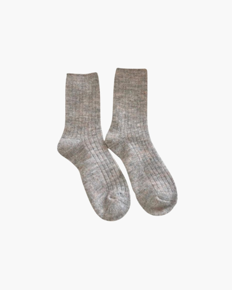 AVASÉ Comfort Socks