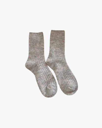 AVASÉ Comfort Socks