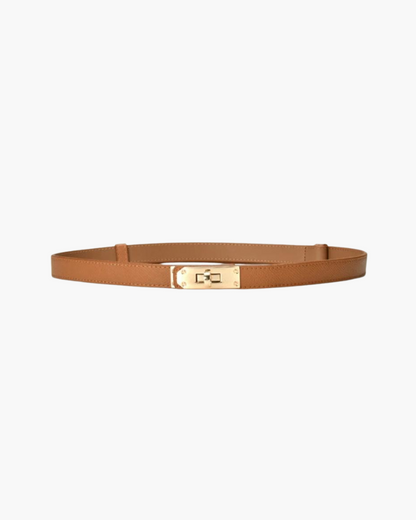 AVASÉ Vintage Belt