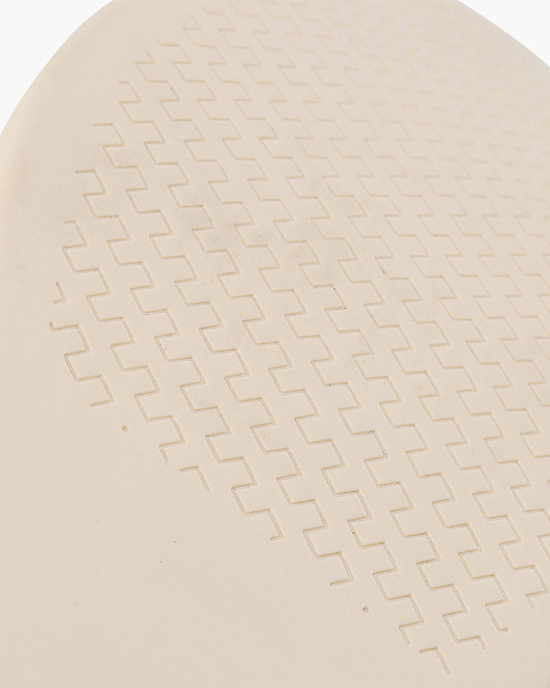 AVASÉ Suede Loafers