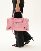 AVASÉ - IT Girl Tasche Big