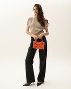 AVASÉ - IT Girl Tasche