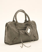 AVASÉ - IT Girl Tasche Big