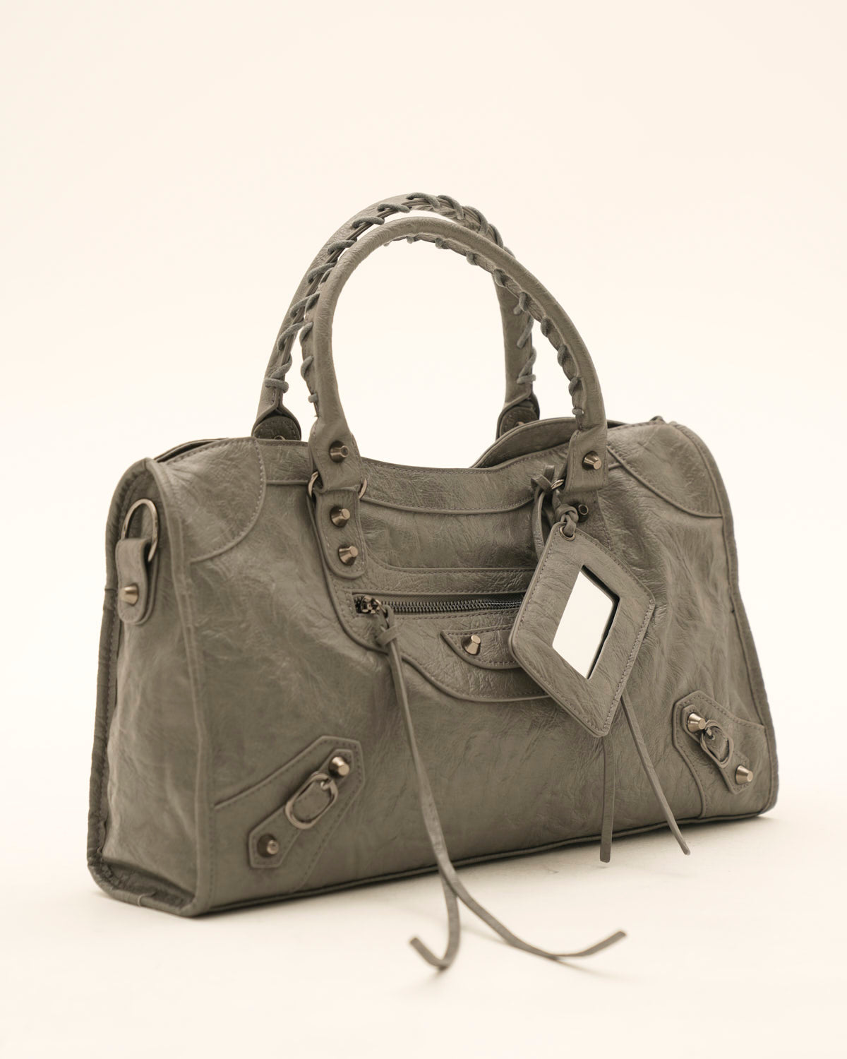 AVASÉ - IT Girl Tasche Big