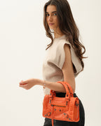 AVASÉ - IT Girl Tasche