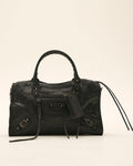 AVASÉ - IT Girl Tasche Big