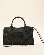 AVASÉ - IT Girl Tasche Big