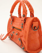 AVASÉ - IT Girl Tasche
