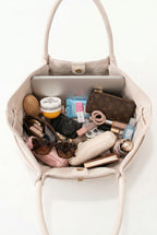 AVASÉ - Solene Bag