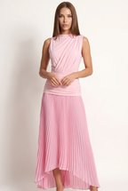 AVASÉ - Calira Maxi Dress