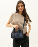 AVASÉ - IT Girl Tasche