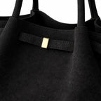 AVASÉ - Solene Bag