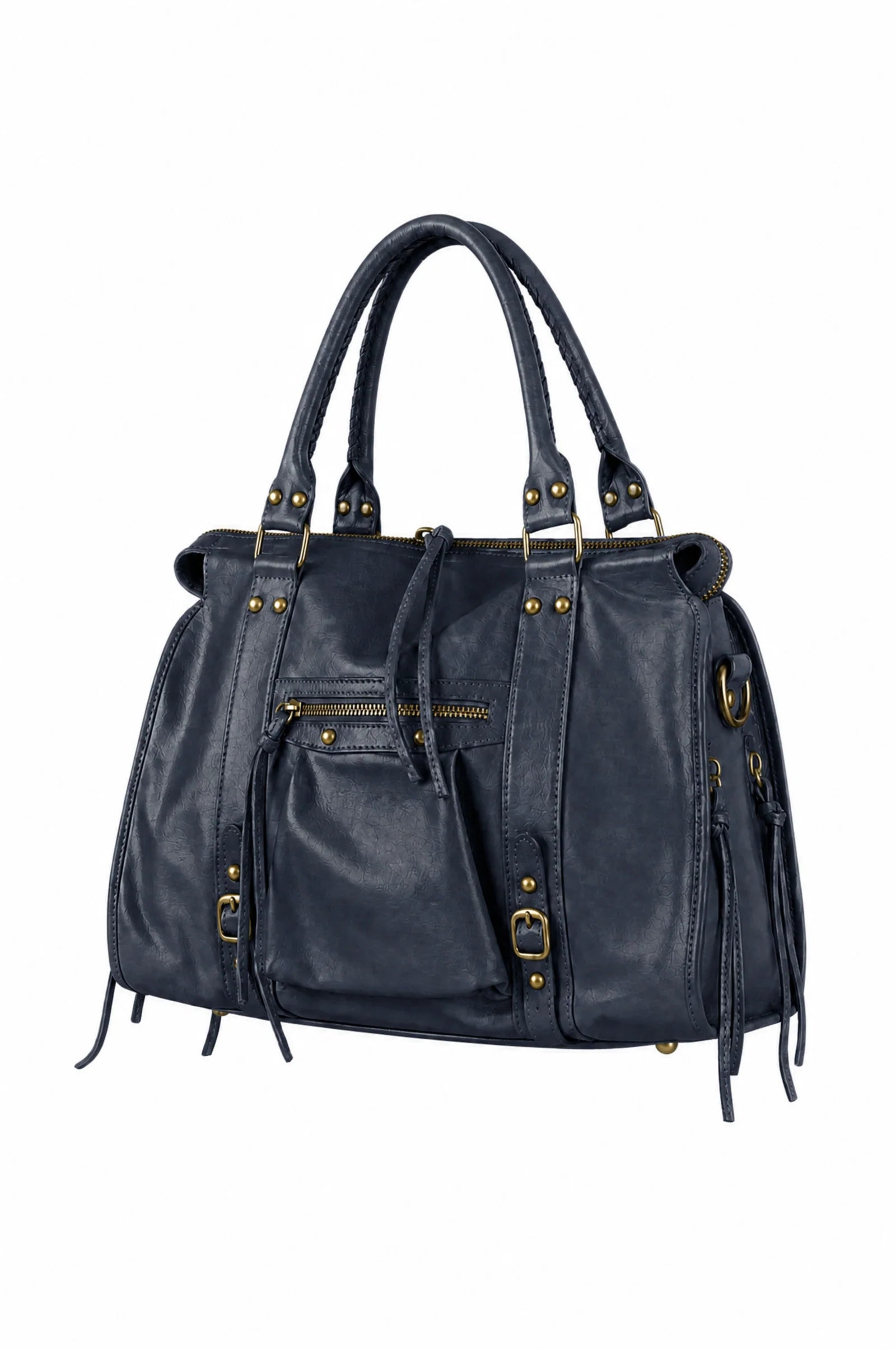 AVASÉ - City Bag Large