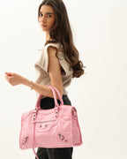 AVASÉ - IT Girl Tasche Big