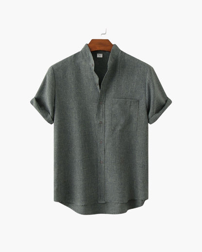 AVASÉ Essential Shirt