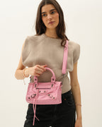 AVASÉ - IT Girl Tasche
