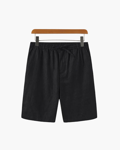 AVASÉ Premium Linen Short