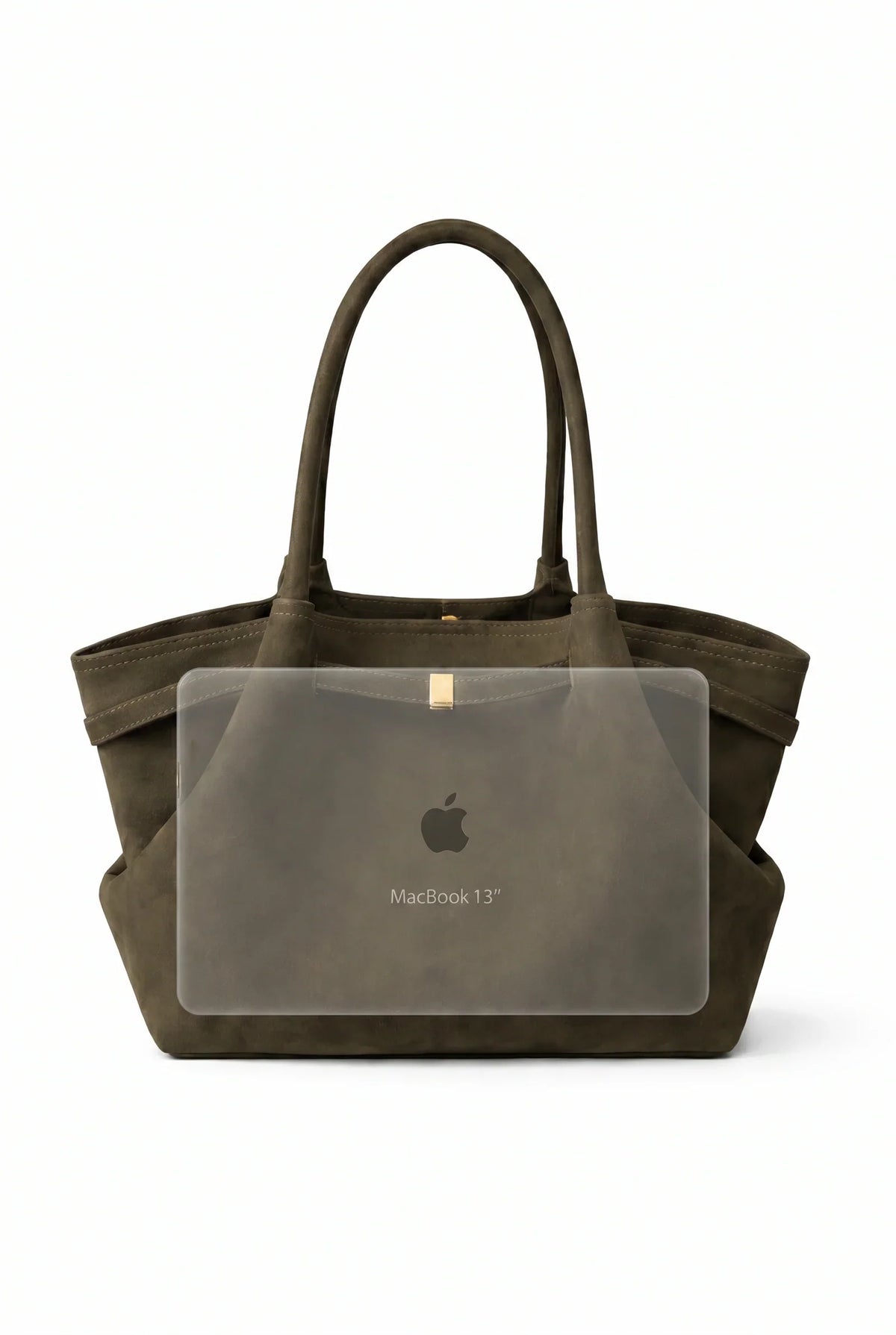AVASÉ - Solene Bag