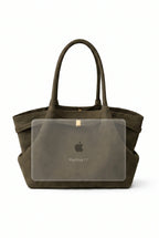 AVASÉ - Solene Bag