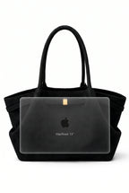 AVASÉ - Solene Bag
