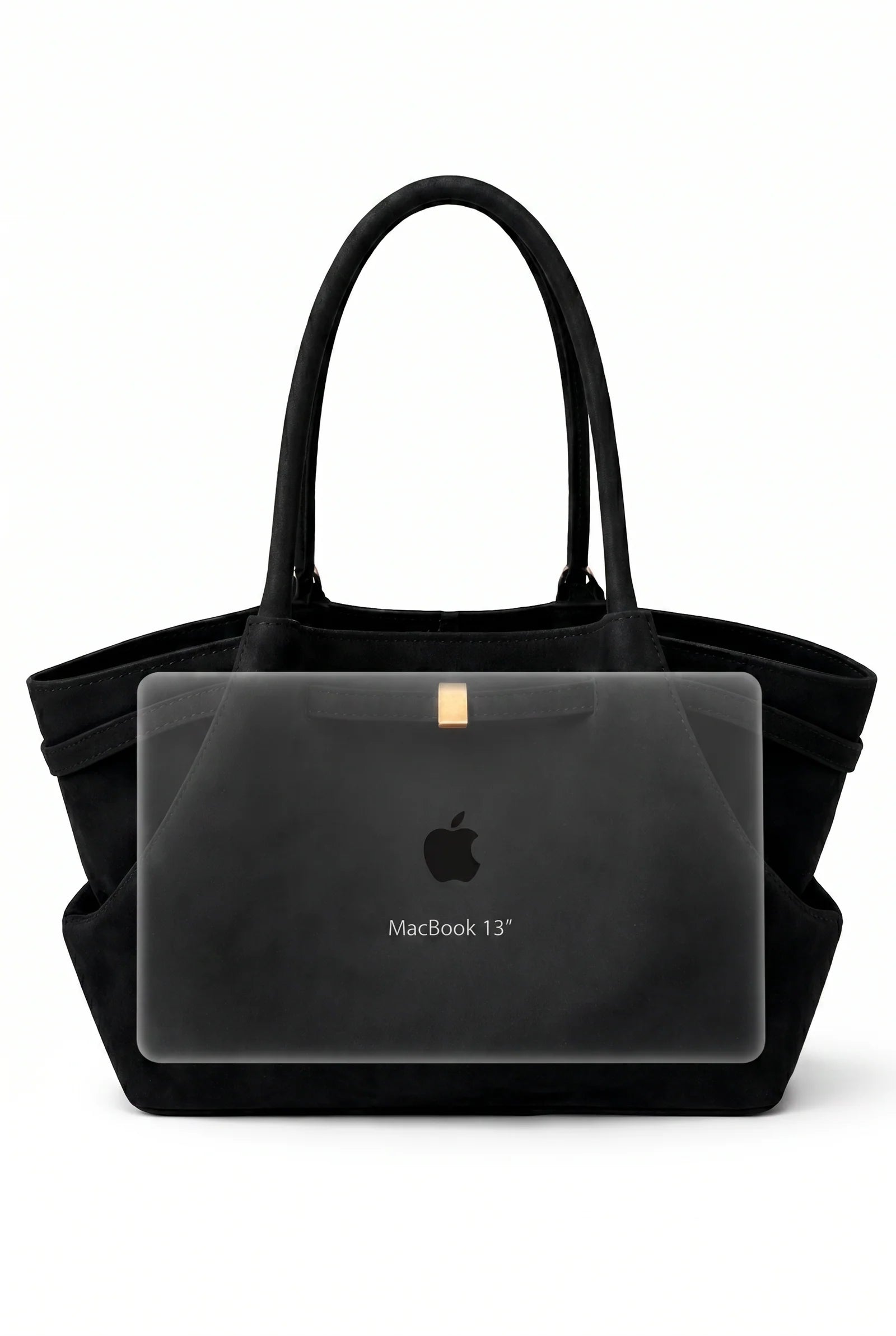 AVASÉ - Solene Bag