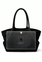 AVASÉ - Solene Bag