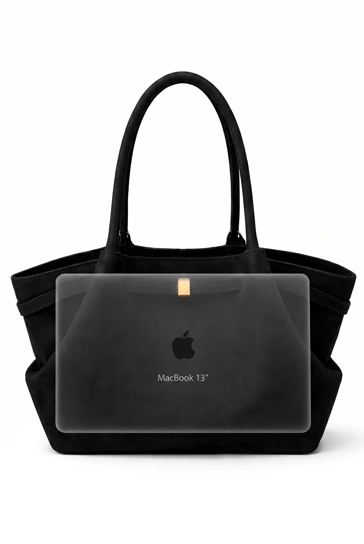 AVASÉ - Solene Bag