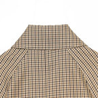 AVASÉ – Margaux Trenchcoat