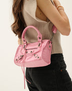 AVASÉ - IT Girl Tasche