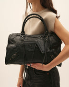 AVASÉ - IT Girl Tasche Big