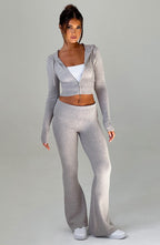 Avasé - Aria Knit Set