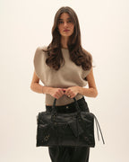 AVASÉ - IT Girl Tasche Big