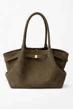 AVASÉ - Solene Bag
