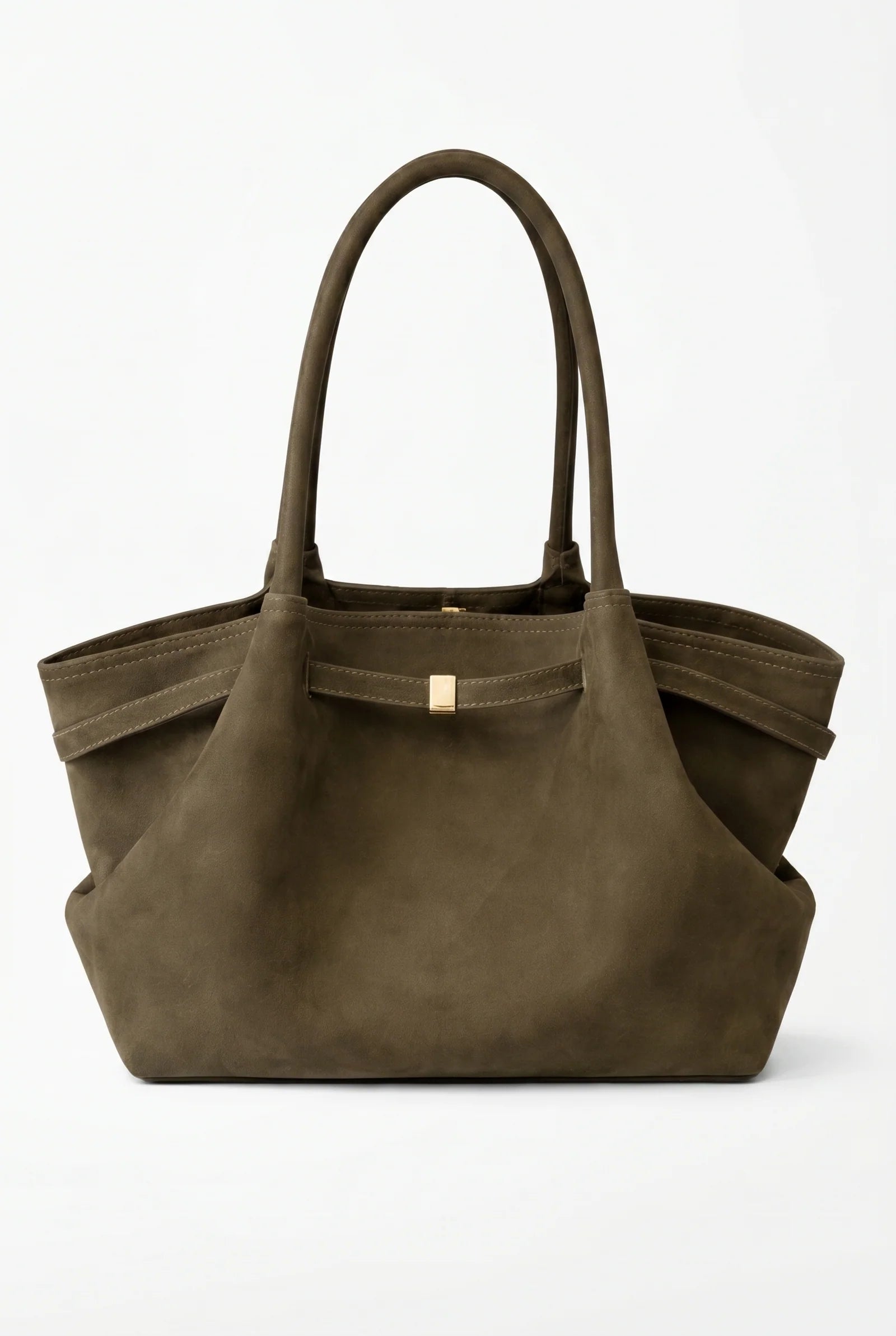 AVASÉ - Solene Bag