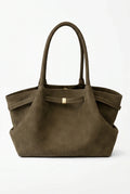 AVASÉ - Solene Bag