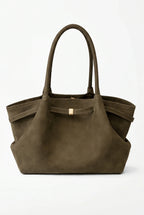 AVASÉ - Solene Bag