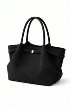 AVASÉ - Solene Bag