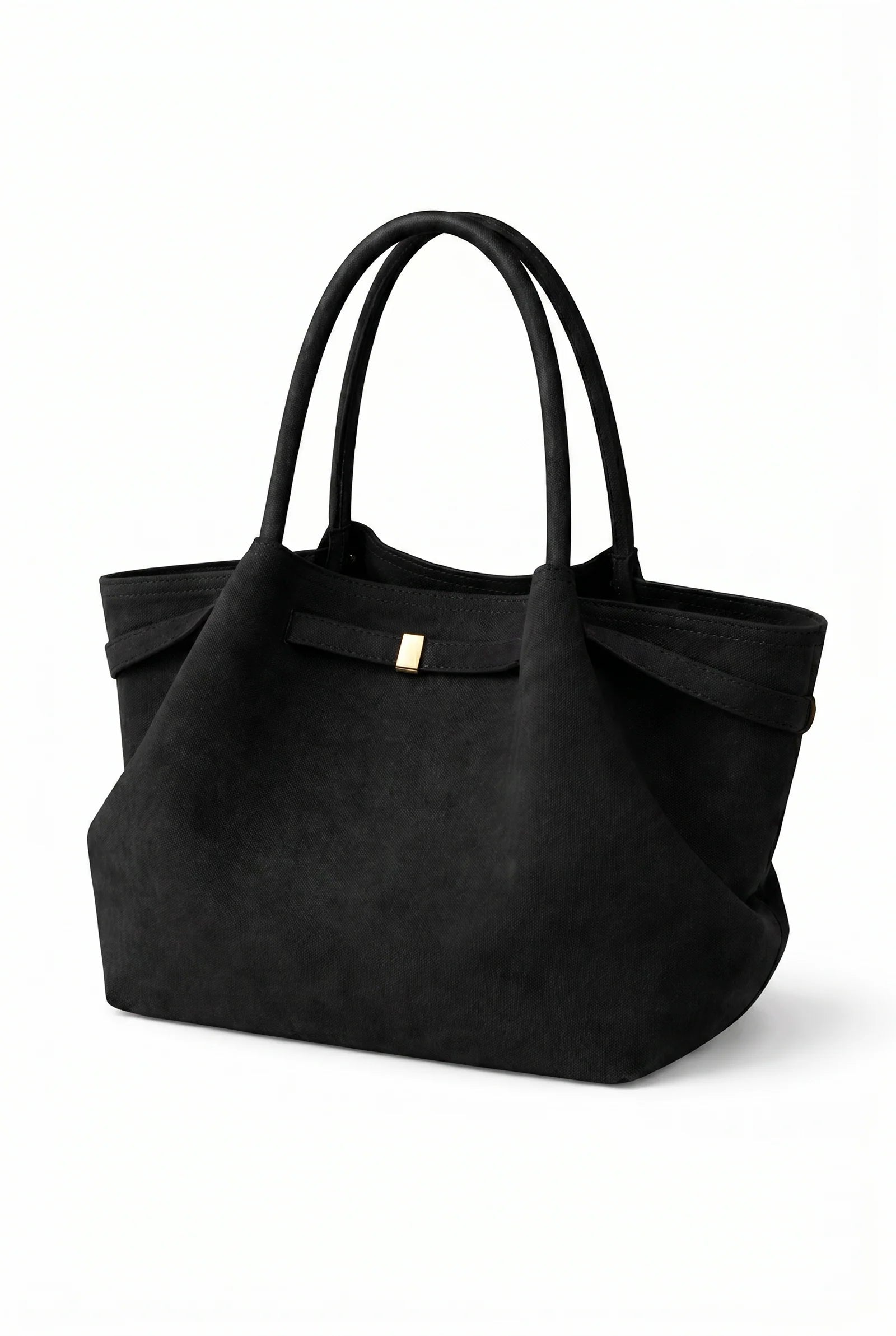 AVASÉ - Solene Bag