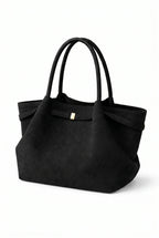 AVASÉ - Solene Bag