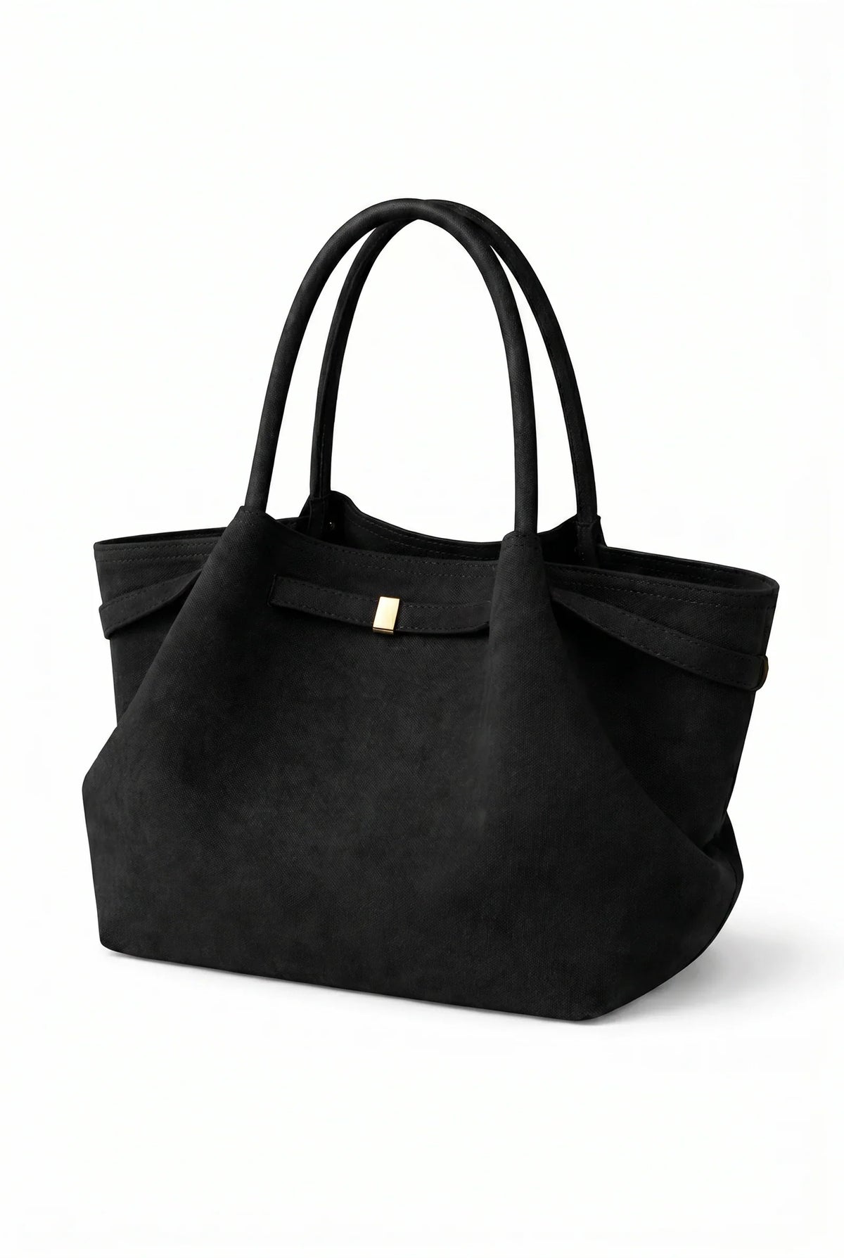 AVASÉ - Solene Bag