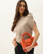 AVASÉ - IT Girl Tasche
