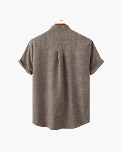 AVASÉ Essential Shirt