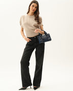 AVASÉ - IT Girl Tasche