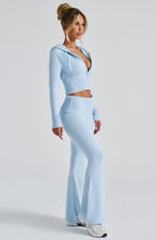 Avasé - Aria Knit Set