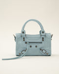 AVASÉ - IT Girl Tasche